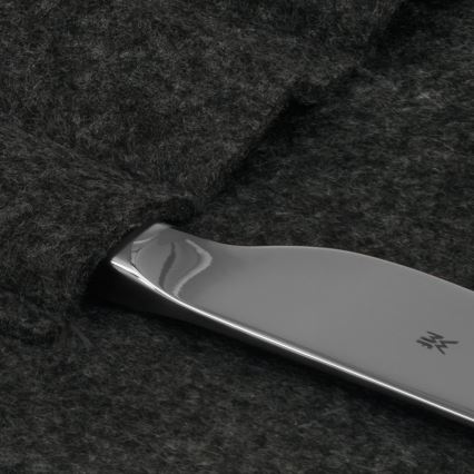 WMF - Reisi söögiriistade komplekt  MY2GO 8 tk
