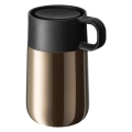 WMF - Reisitermokruus IMPULSE pruun 0.3 l