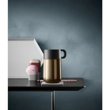 WMF - Reisitermokruus IMPULSE pruun 0.3 l