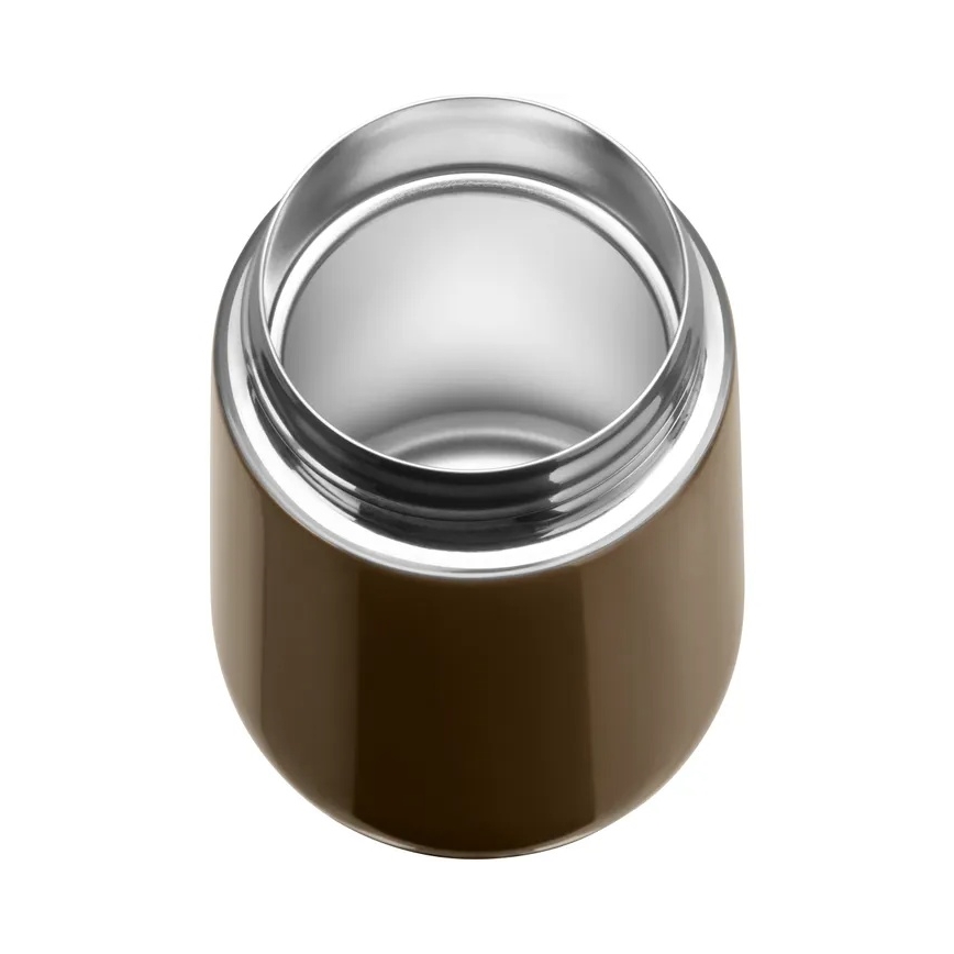 WMF - Reisitermokruus IMPULSE pruun 0.3 l