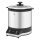 WMF - Riisikeetja KITCHENminis 220W/230V 1 l roostevaba
