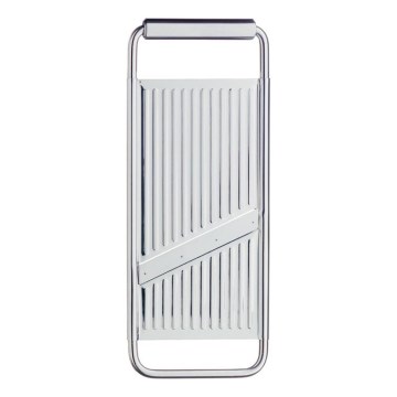 WMF - Roostevabast terasest kurgiriiv