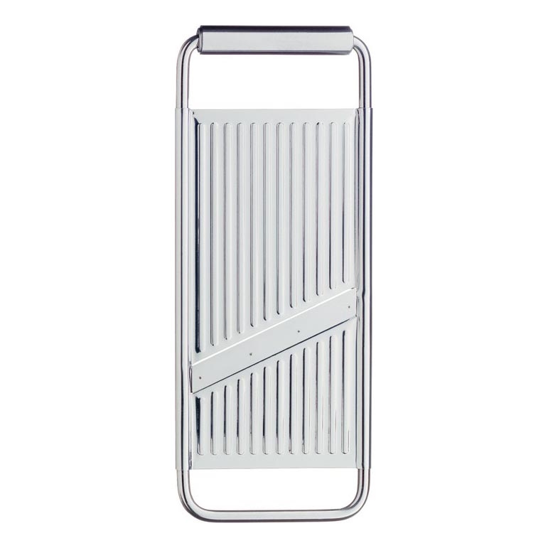 WMF - Roostevabast terasest kurgiriiv