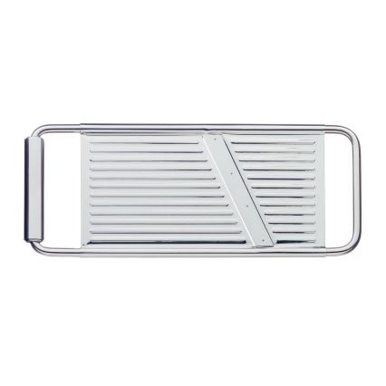 WMF - Roostevabast terasest kurgiriiv