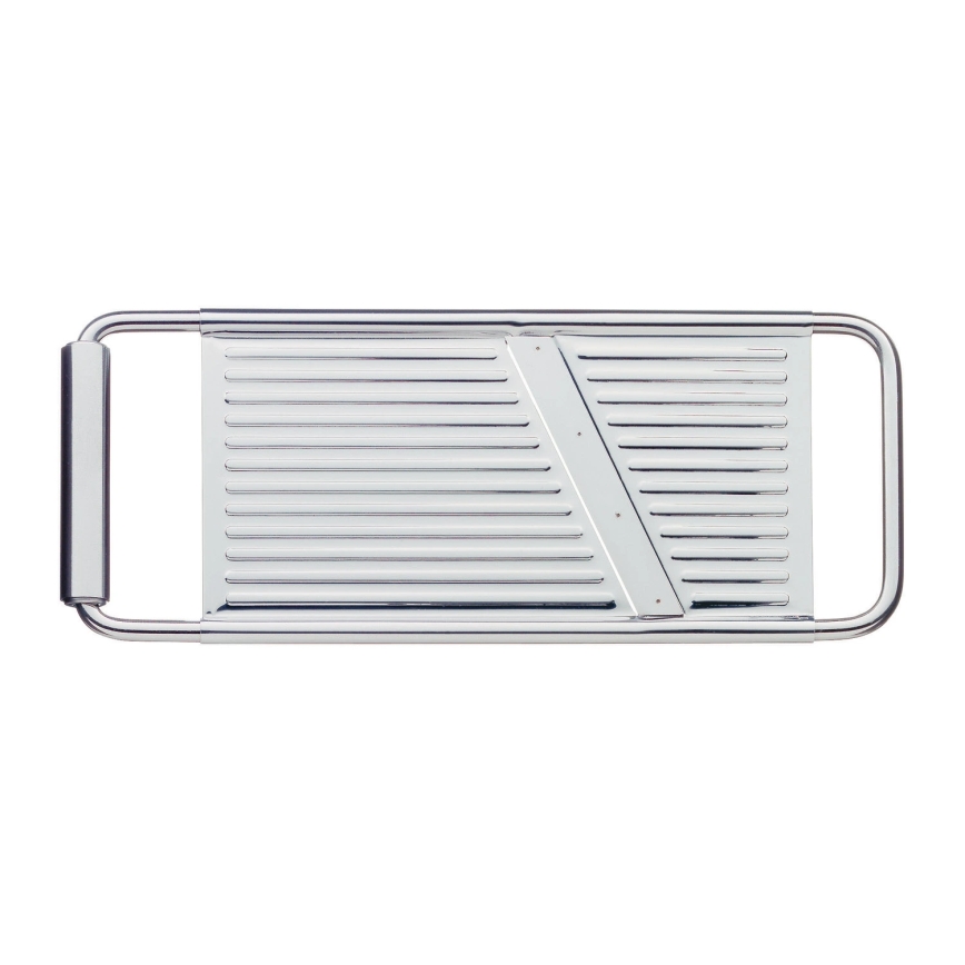 WMF - Roostevabast terasest kurgiriiv