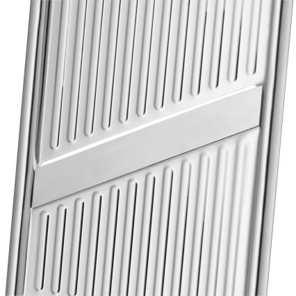 WMF - Roostevabast terasest kurgiriiv