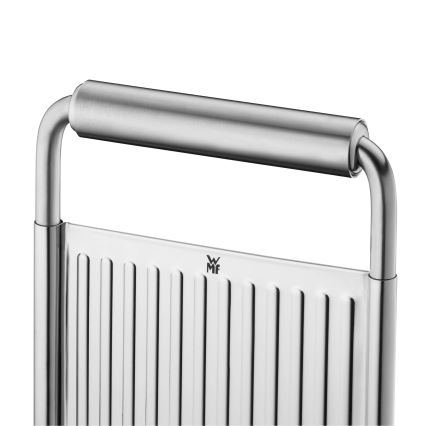 WMF - Roostevabast terasest kurgiriiv