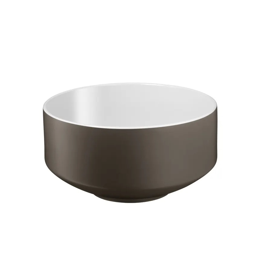 WMF - salatikauss serveerimisvahenditega MOTO hall