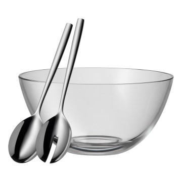 WMF - Salatikomplekt TAVERNO