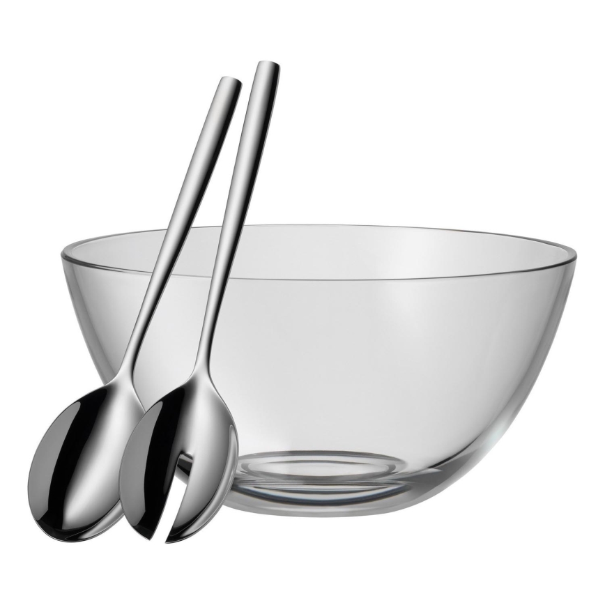 WMF - Salatikomplekt TAVERNO