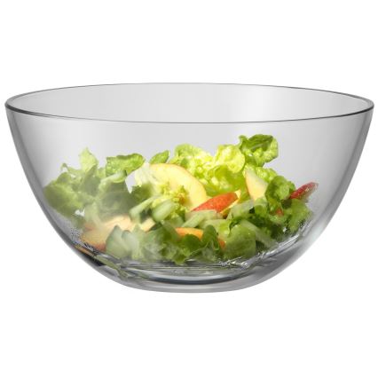 WMF - Salatikomplekt TAVERNO