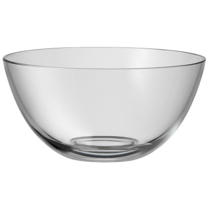 WMF - Salatikomplekt TAVERNO