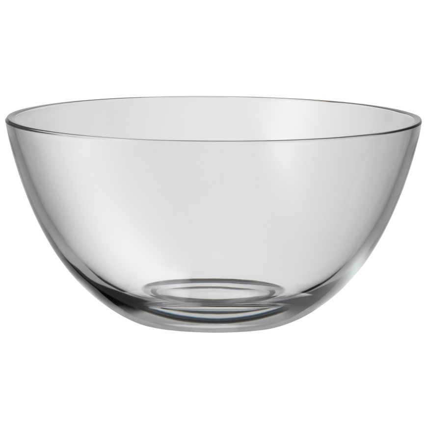 WMF - Salatikomplekt TAVERNO
