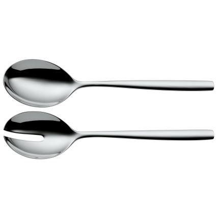 WMF - Salatikomplekt TAVERNO