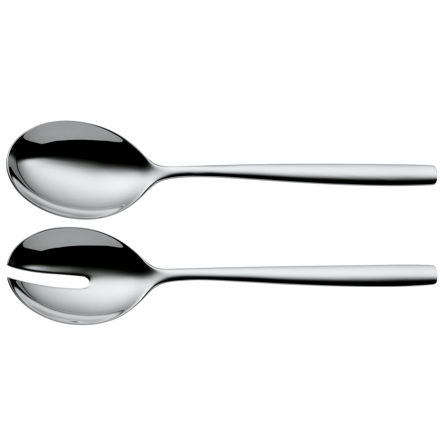 WMF - Salatikomplekt TAVERNO