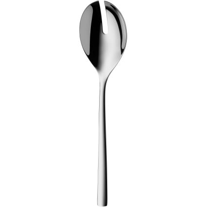 WMF - Salatikomplekt TAVERNO