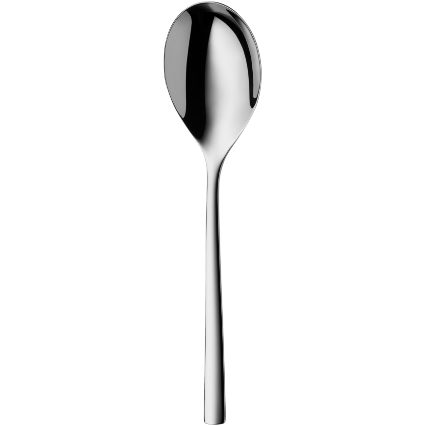 WMF - Salatikomplekt TAVERNO