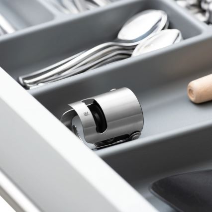 WMF - šampanjakork CLEVER & MORE 4x5 cm roostevabast terasest