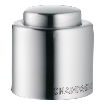 WMF - Šampuse/vahuveini kork CLEVER & MORE 4,7x3 cm