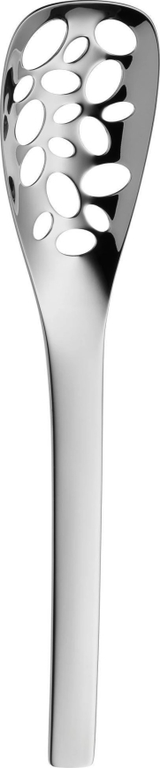 WMF - Serveerimislusikas NUOVA 25 cm roostevabast terasest