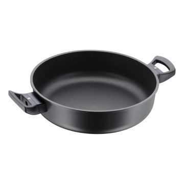 WMF - Serveerimispann PERMADUR EXCELLENT 28 cm