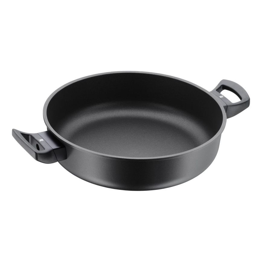 WMF - Serveerimispann PERMADUR EXCELLENT 28 cm