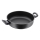 WMF - Serveerimispann PERMADUR EXCELLENT 28 cm