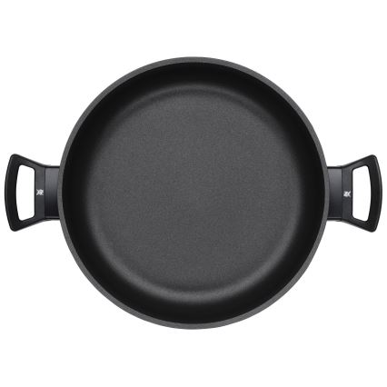 WMF - Serveerimispann PERMADUR EXCELLENT 28 cm
