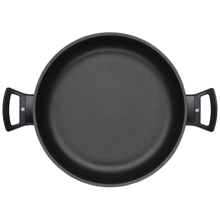 WMF - Serveerimispann PERMADUR EXCELLENT 28 cm