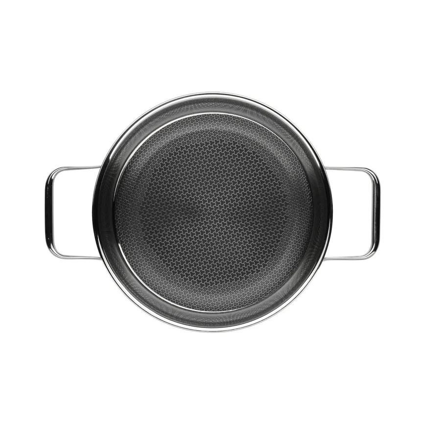 WMF - Serveerimispann PROFI RESIST läbimõõt 24 cm