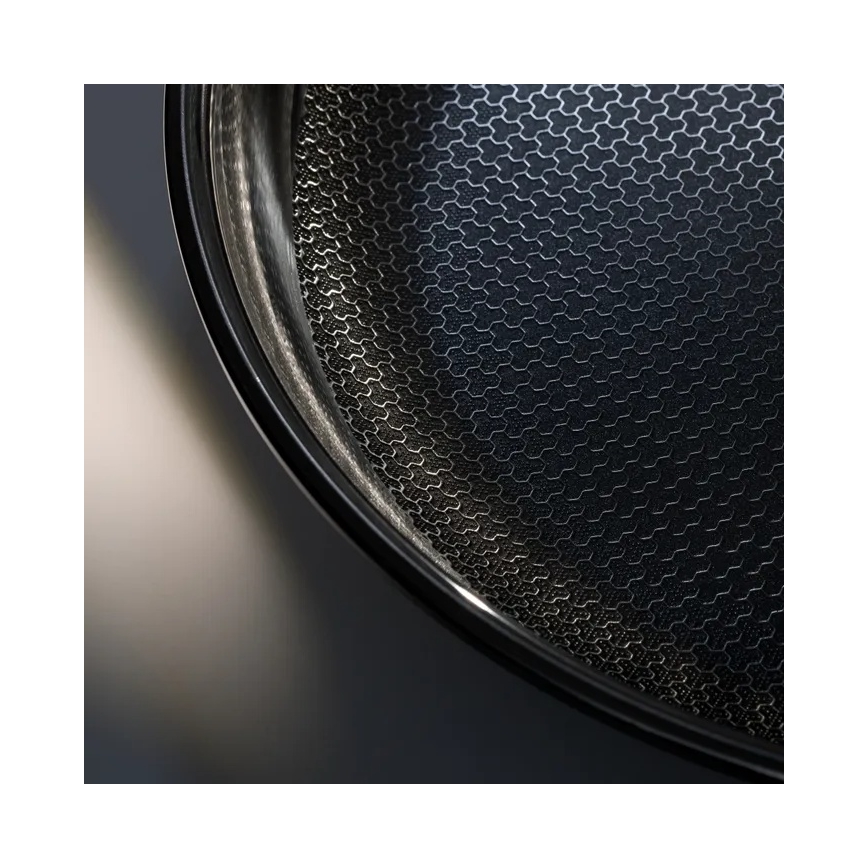 WMF - Serveerimispann PROFI RESIST läbimõõt 24 cm