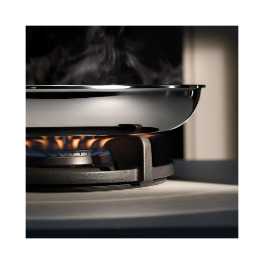 WMF - Serveerimispann PROFI RESIST läbimõõt 24 cm