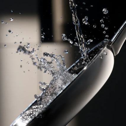 WMF - Serveerimispann PROFI RESIST läbimõõt 24 cm