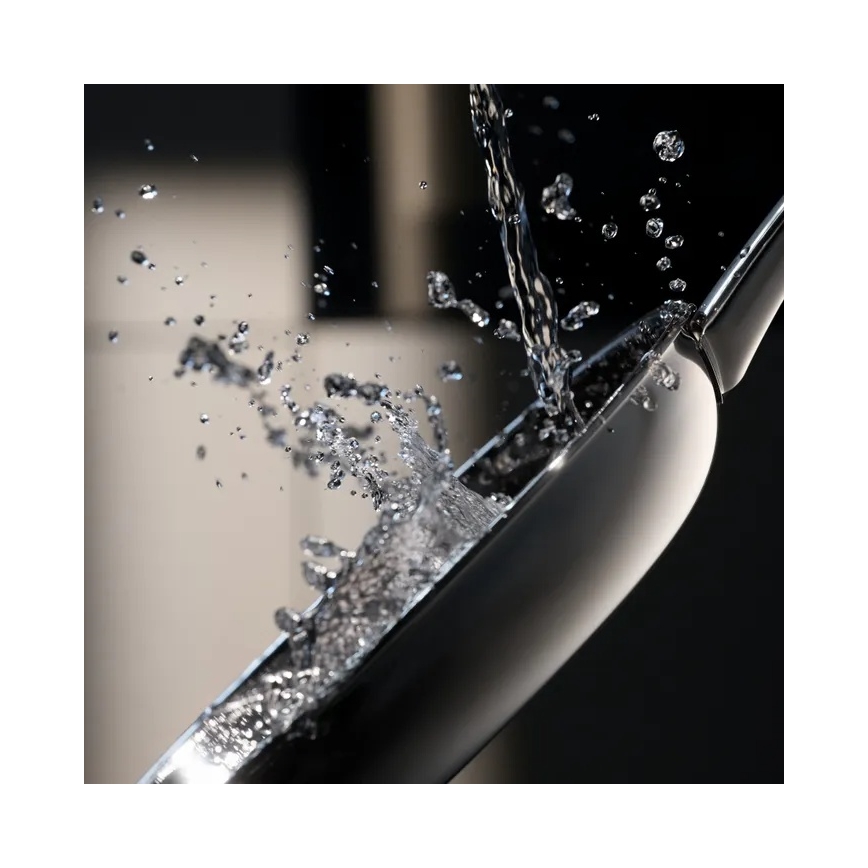 WMF - Serveerimispann PROFI RESIST läbimõõt 24 cm