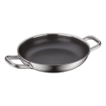 WMF - Serveerimispann ULTIMATE PROFI RESIST Ø 24 cm