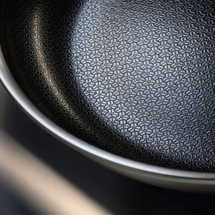 WMF - Serveerimispann ULTIMATE PROFI RESIST Ø 24 cm