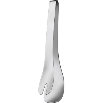 WMF - Serveerimistangid NUOVA 25 cm roostevabast terasest