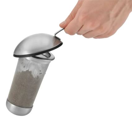 WMF - SMARTEA 1 l teekann soojendajaga