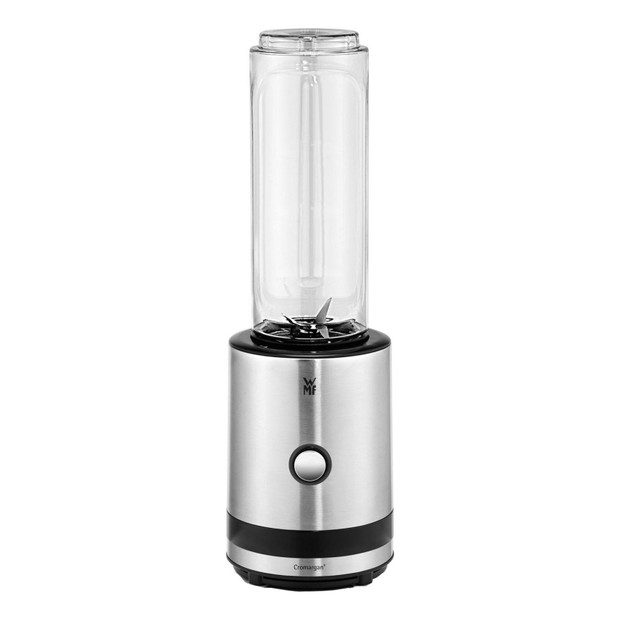 WMF - Smuutiblender KITCHENminis 300W/230V roostevaba