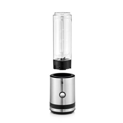 WMF - Smuutiblender KITCHENminis 300W/230V roostevaba