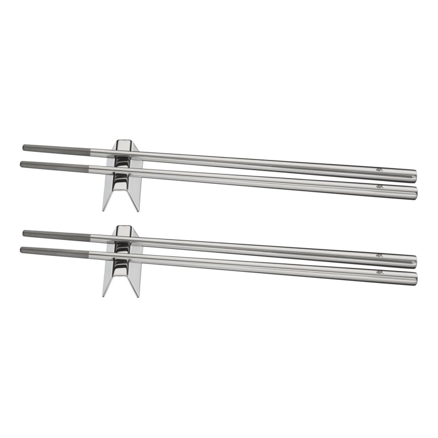 WMF - Söögipulkade komplekt NUOVA 4 tk