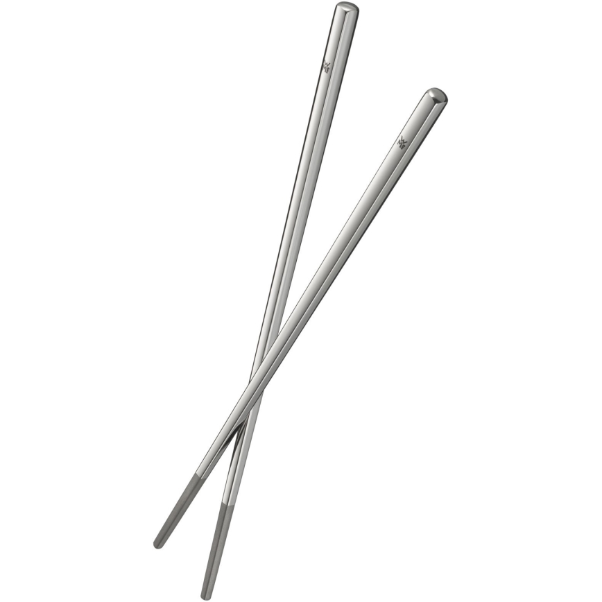 WMF - Söögipulkade komplekt NUOVA 4 tk