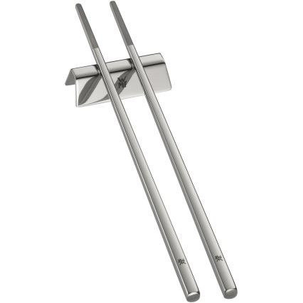 WMF - Söögipulkade komplekt NUOVA 4 tk