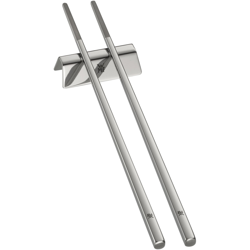 WMF - Söögipulkade komplekt NUOVA 4 tk