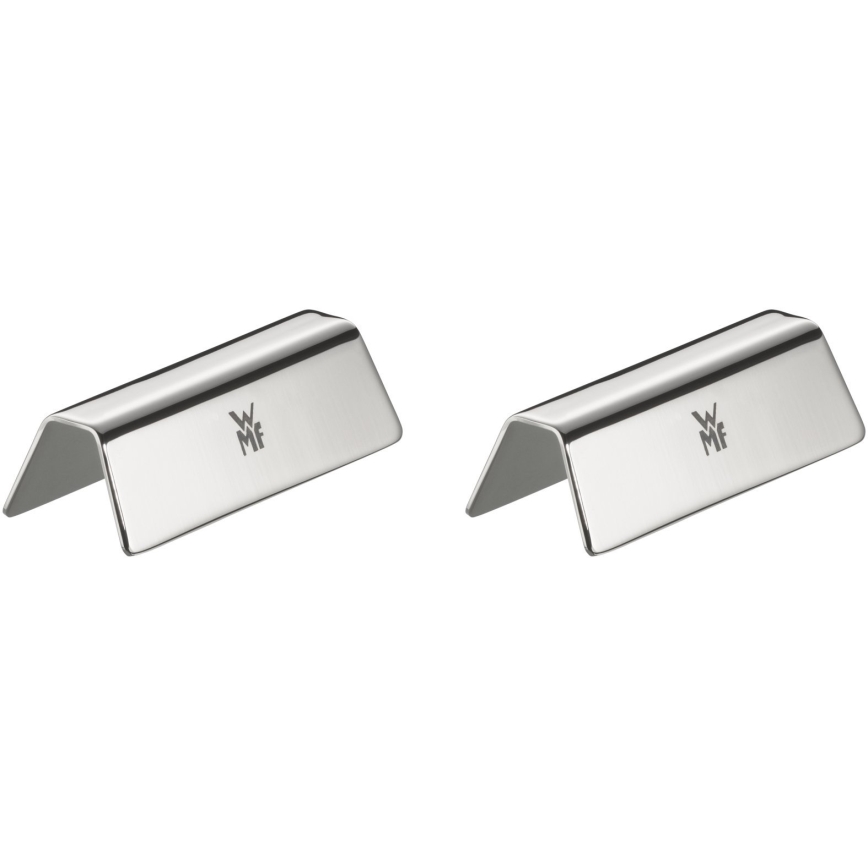 WMF - Söögipulkade komplekt NUOVA 4 tk