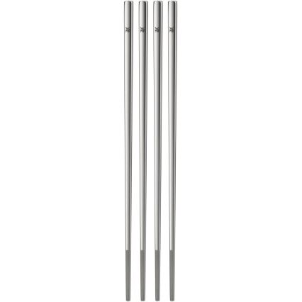 WMF - Söögipulkade komplekt NUOVA 4 tk