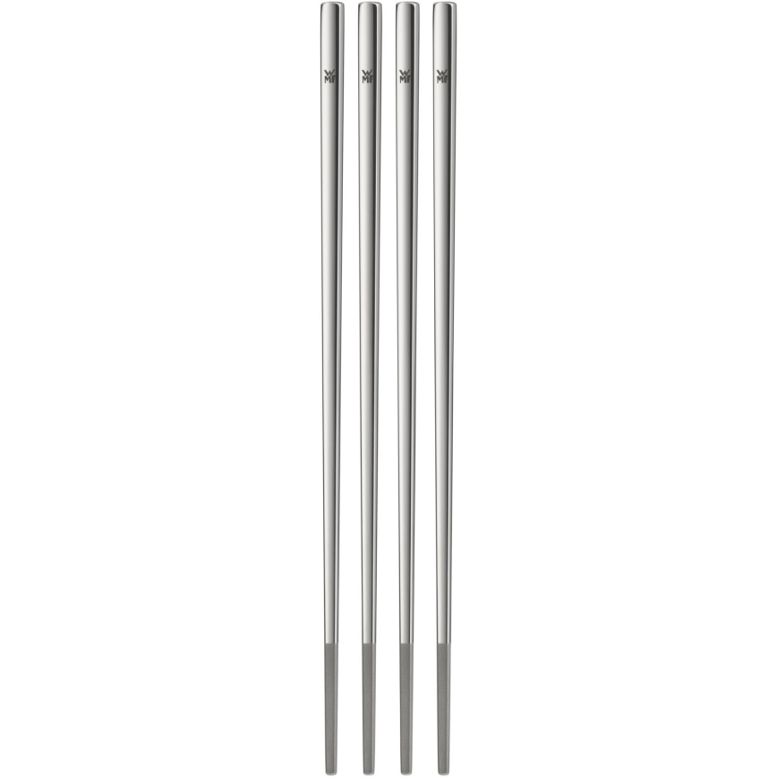 WMF - Söögipulkade komplekt NUOVA 4 tk