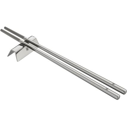 WMF - Söögipulkade komplekt NUOVA 4 tk