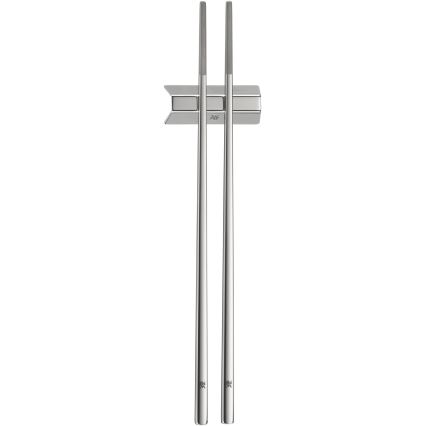 WMF - Söögipulkade komplekt NUOVA 4 tk