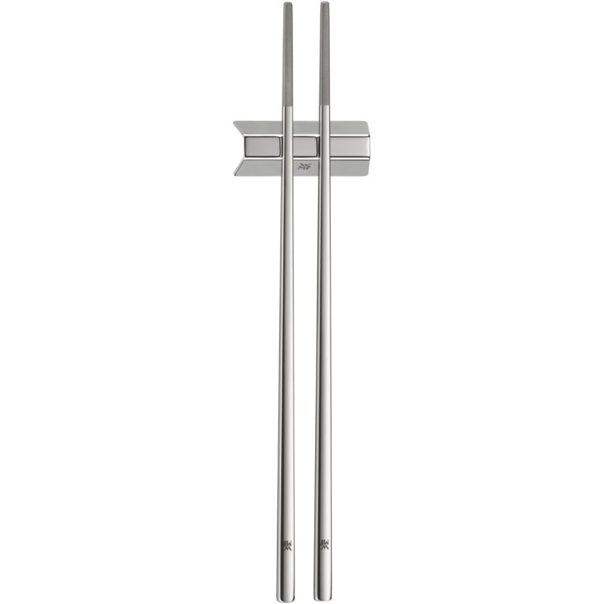 WMF - Söögipulkade komplekt NUOVA 4 tk